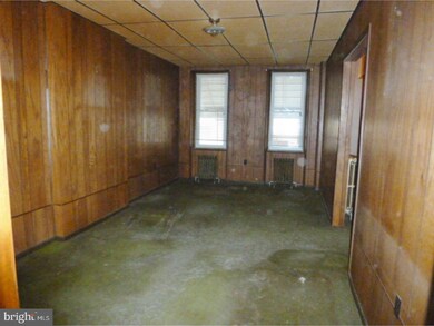 311 Chestnut St, Reading, PA 19602 - photo 3