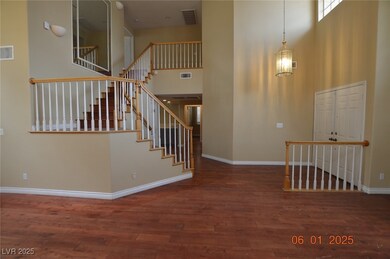 8399 Abita Cir, Las Vegas, NV 89147 - photo 5