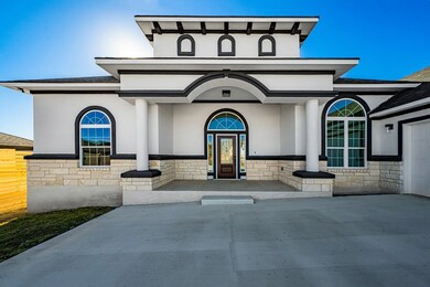 1607 Redwood Ct, Fredericksburg, TX 78624 - photo 2