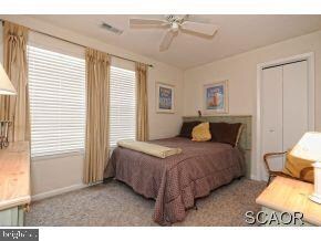115 Dagsworthy Ave unit 27, Dewey Beach, DE 19971 - photo 4