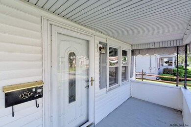 1746 Suffolk Ave, Schenectady, NY 12303 - photo 2
