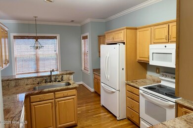 8405 Fiddlestick Way, Wilmington, NC 28412 - photo 5