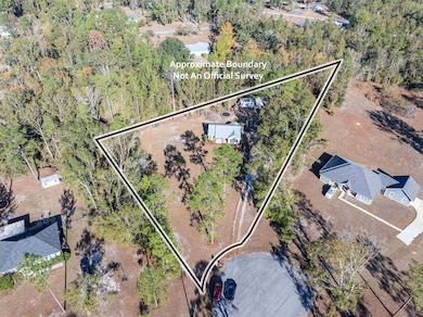 285 NE Green Tree Terrace, Lee, FL 32059 - photo 2