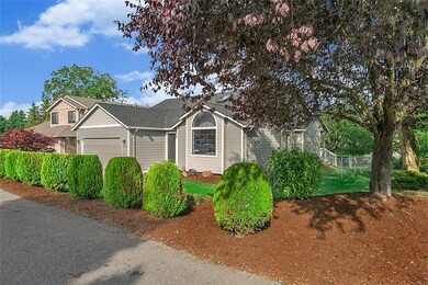 24125 88th Place W, Edmonds, WA 98026 - photo 2