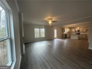 70 Meridian Point unit 182, Dallas, GA 30132 - photo 7