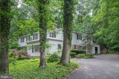 10836 Harding Rd, Laurel, MD 20723 - photo 2