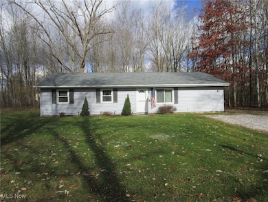 214 Ashtabula Point, Roaming Shores, OH 44084 - photo 5