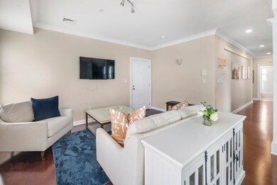 111 Green St unit 201, Jamaica Plain, MA 02130 - photo 4