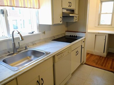 375 Broadway unit 1, Somerville, MA 02145 - photo 3