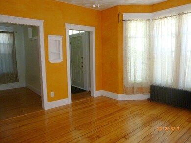 88 Pekin St, Providence, RI 02908 - photo 6