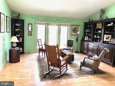 7850 Radcliffe Rd, Chestertown, MD 21620 - photo 7