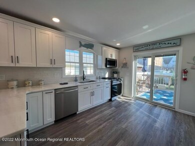 105 L St, Seaside Park, NJ 08752 - photo 6