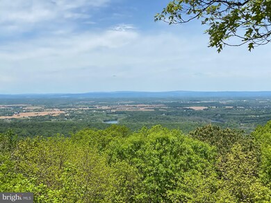 908 Shannondale Rd, Harpers Ferry, WV 25425 - photo 7