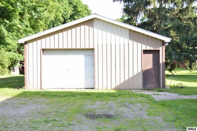 894 E Michigan Ave, Marshall, MI 49068 - photo 4