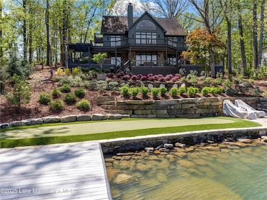 522 Ridgeway Dr, Eclectic, AL 36024 - photo 2