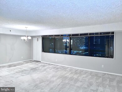 Skyline House unit 1008, Baileys Crossroads, VA 22041 - photo 5