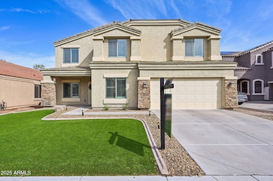 9574 W Quail Ave, Peoria, AZ 85382 - photo 2