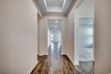 4008 Braid Ct unit Lot 41, Myrtle Beach, SC 29526 - photo 3