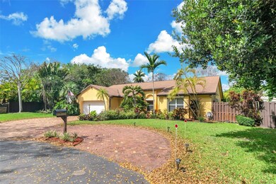 5450 SW 151st Place, Miami, FL 33185 - photo 6