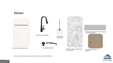 62 Trace Bluff, Dawsonville, GA 30534 - photo 7