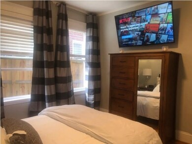 34 Schuyler St, Dorchester, MA 02121 - photo 7