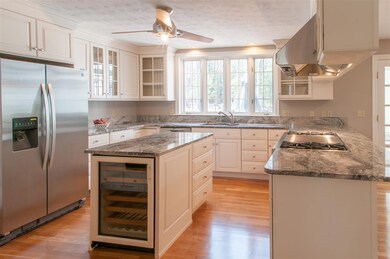 30 Green Rd, Amherst, NH 03031 - photo 6