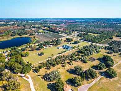 0 County Road 561 unit MFRO6363026, Clermont, FL 34711 - photo 6