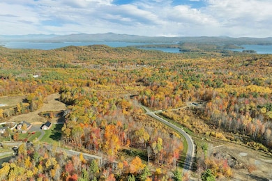 176 Glidden Rd, Gilford, NH 03249 - photo 2