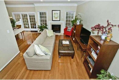 15 Wedgewood Ct, Princeton Junction, NJ 08550 - photo 4