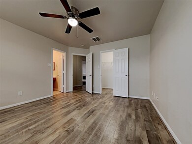 3826 Jewel Point Dr, Spring, TX 77386 - photo 6