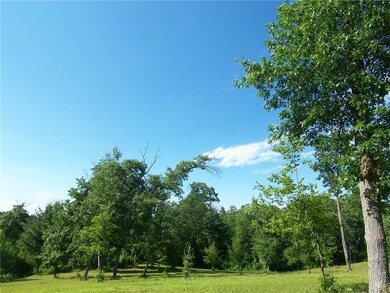 Lot 5 Minerva Rd, Danbury, WI 54830 - photo 7