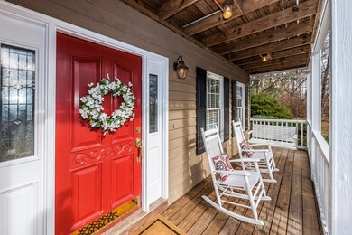 2250 Fallen Oaks Dr, Knoxville, TN 37932 - photo 7