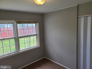 10 Snowdon Ln, Willingboro, NJ 08046 - photo 6