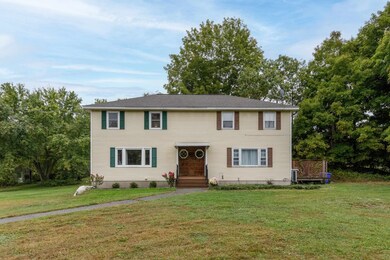 182 Old Derry Rd unit A, Hudson, NH 03051 - photo 4