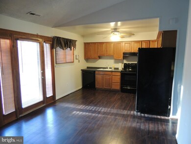 2700 Noblewood Ct, Bowie, MD 20716 - photo 2