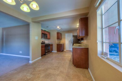006_Kitchen