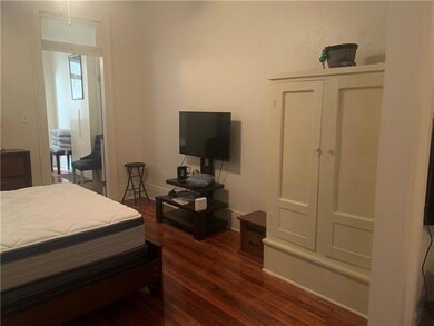 1912 Elysian Fields Ave, New Orleans, LA 70117 - photo 6