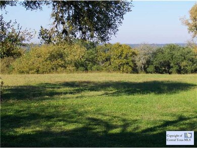 105 Edgemont Dr, San Marcos, TX 78666 - photo 6