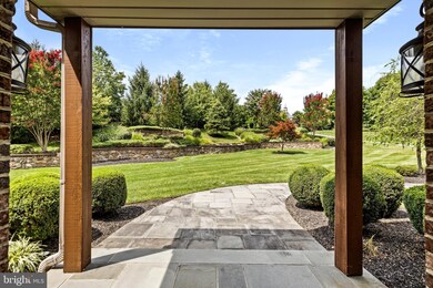 7 Ridge Farm Ct, Cockeysville, MD 21030 - photo 5