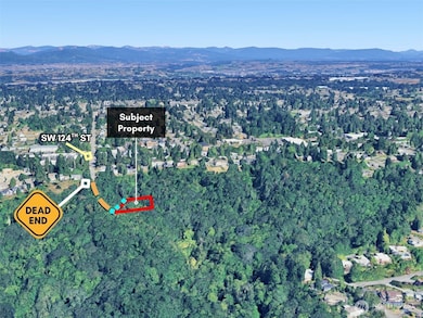 1517 SW 124th St, Burien, WA 98146 - photo 5