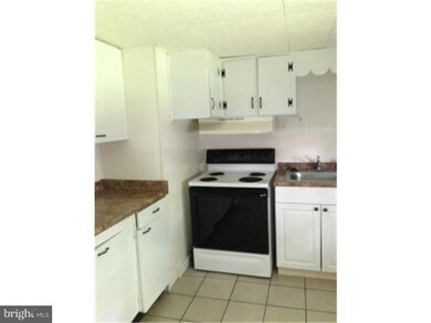 37 Green St unit 39, Woodstown, NJ 08098 - photo 4
