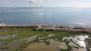 TBD N Ocean Dr, Port Lavaca, TX 77979 - photo 4
