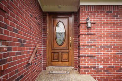 7312 Apple Mill Dr, Louisville, KY 40228 - photo 7