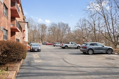 Totten Pond Village unit 48C, Waltham, MA 02451 - photo 4