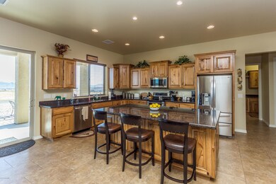 006_Kitchen