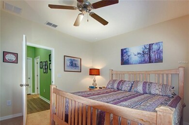 Impeccably clean / turn key home that shows like a