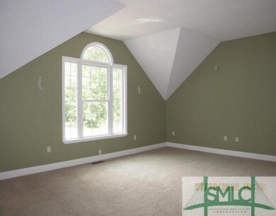Den/Family/Great Room.