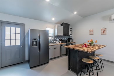 4613 Joseph St, Round Rock, TX 78665 - photo 7