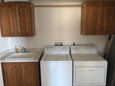 202 Academy Rd, Culver, IN 46511 - photo 6