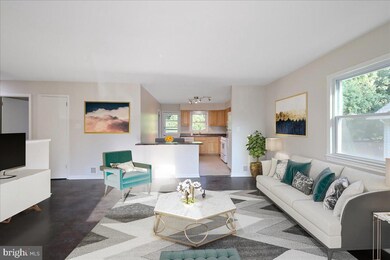 6119 63rd Place, Riverdale, MD 20737 - photo 3